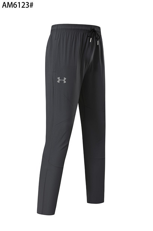 Under Armour Pants · 3