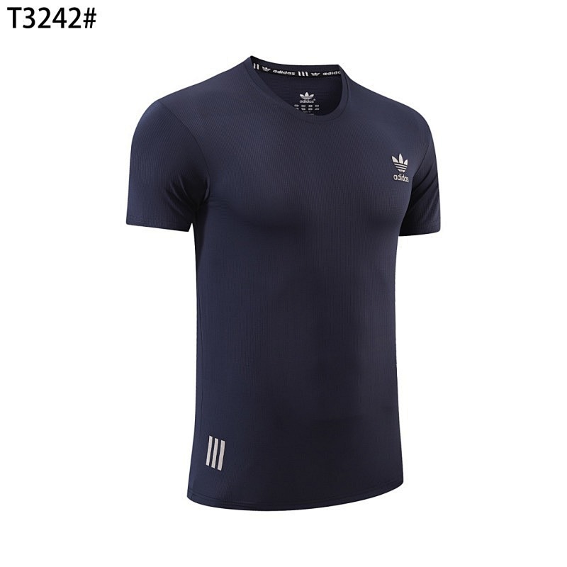 Adidas T-shirt Jersey T 9