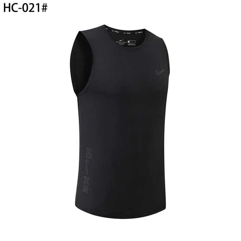 Nike Vest 5