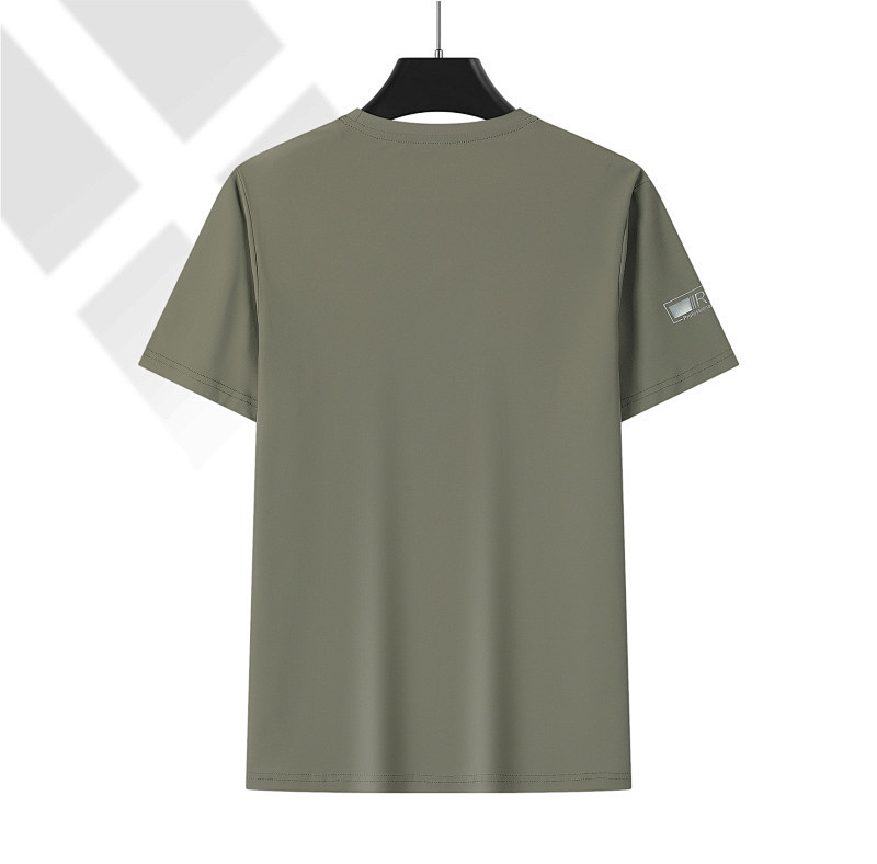 The North Face T-shirt T · 5