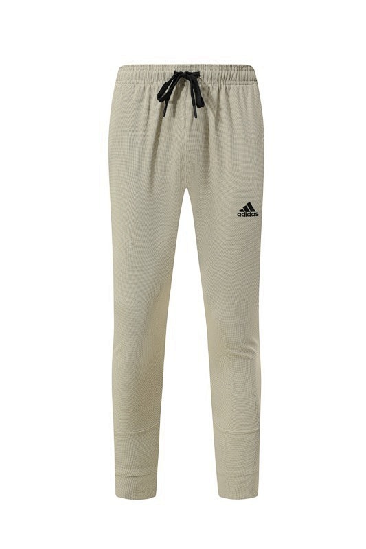 Adidas Pants 6