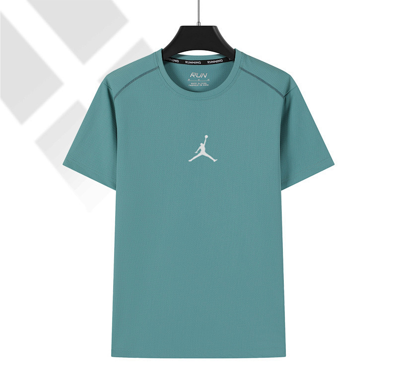 Jordan T-shirt T 4