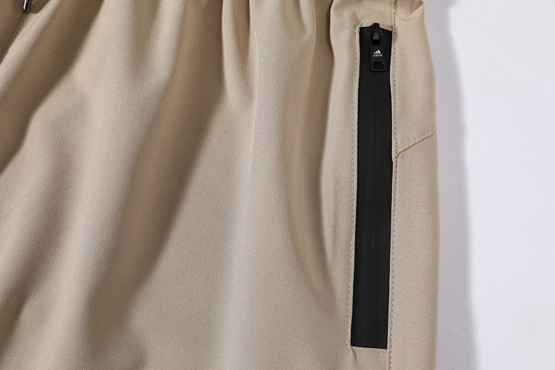 Adidas Shorts 7