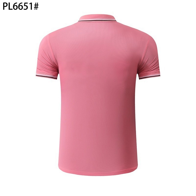 Adidas Short Sleeve Polo Jersey Polo 4