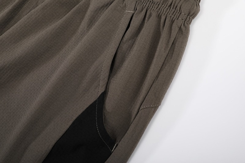 Adidas Shorts 10