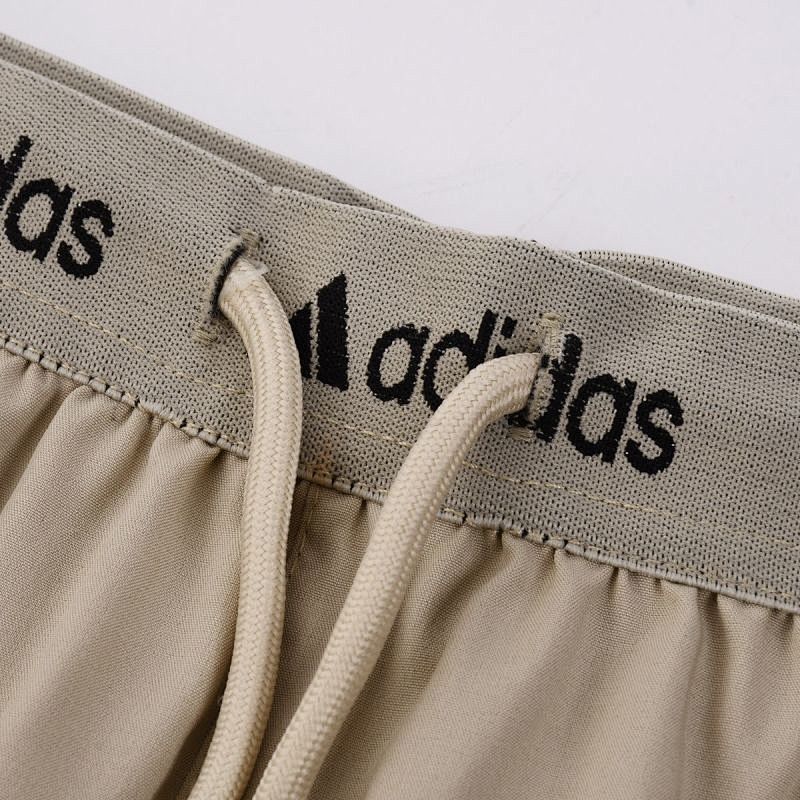 Adidas Shorts 4