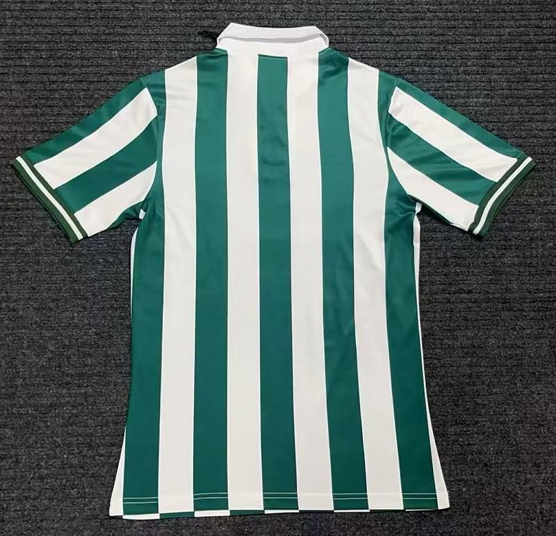 Ittihad Special Fans Version Jersey · 2
