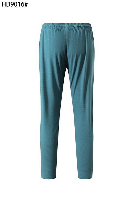 Nike Pants 2