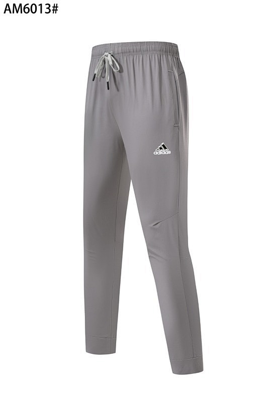 Adidas Pants 10