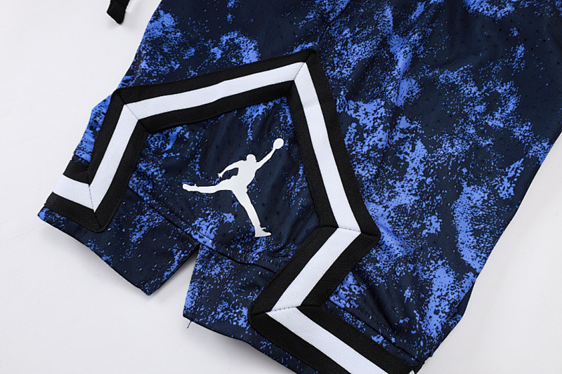 Jordan Shorts 11