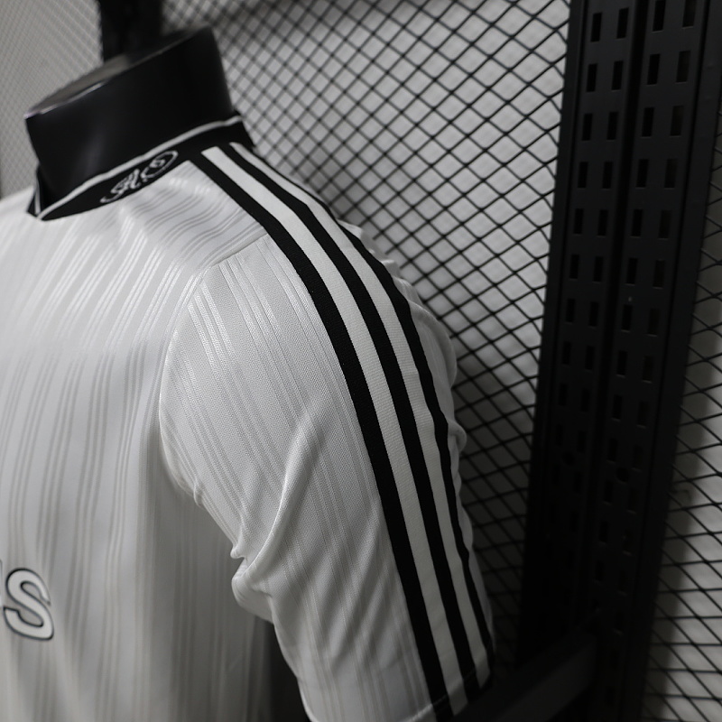 Adidas Player Version T-shirt T 5