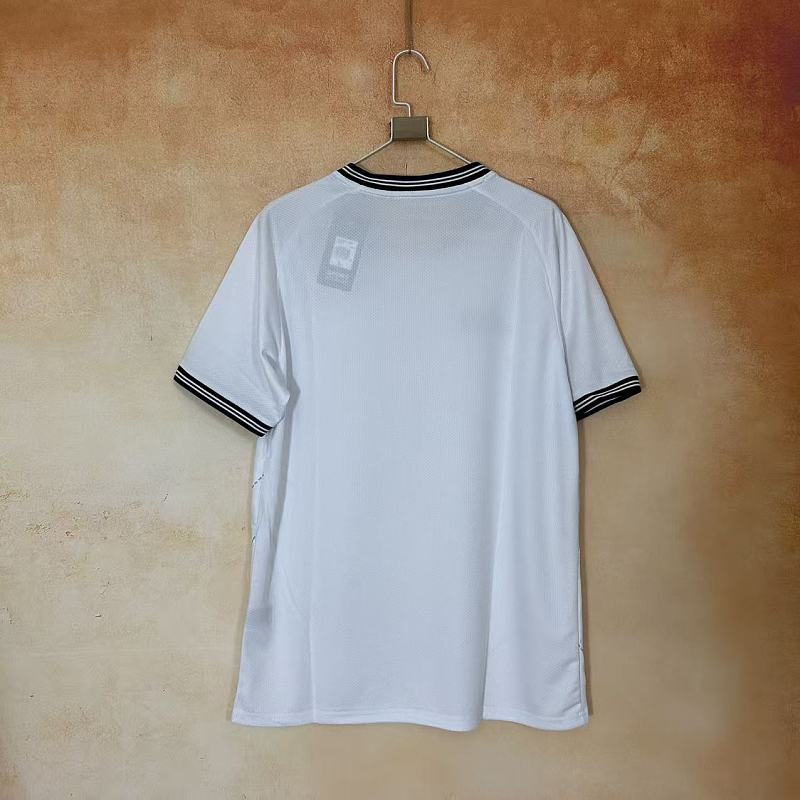 2026 Iraq Away Fans Version Jersey · 4