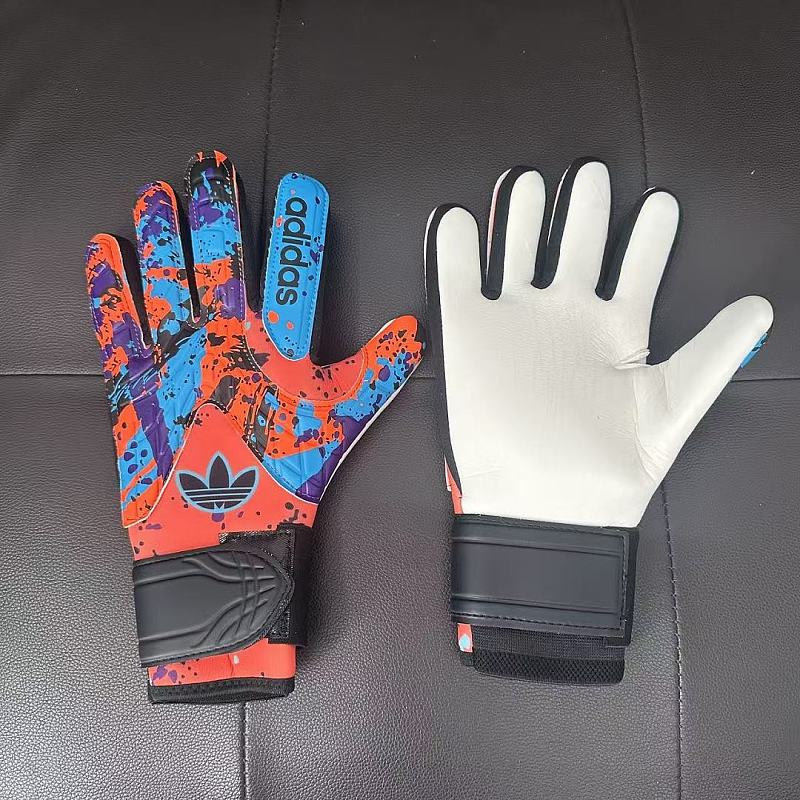 Adidas Goalkeeper Adult/kids Glove 6# 7# 8# 9# 10# 7