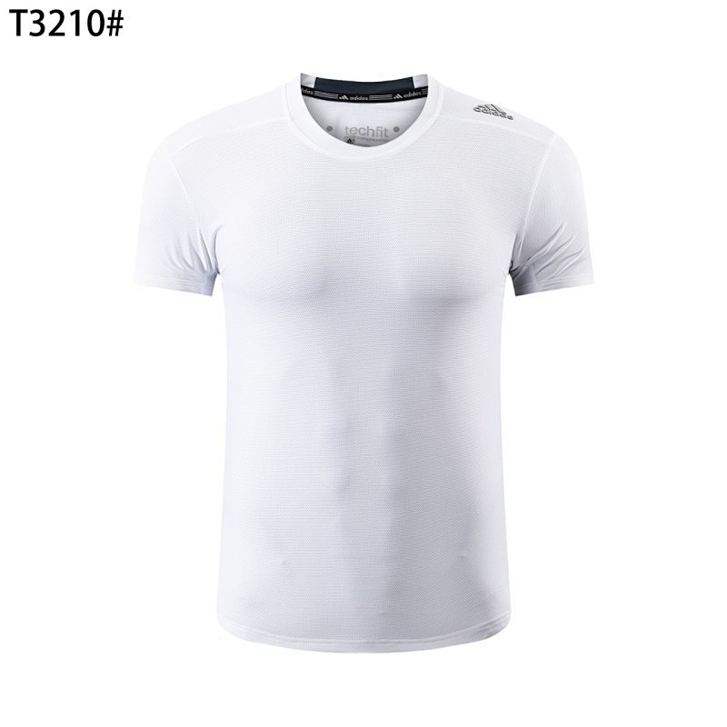 Adidas T-shirt Jersey T 5