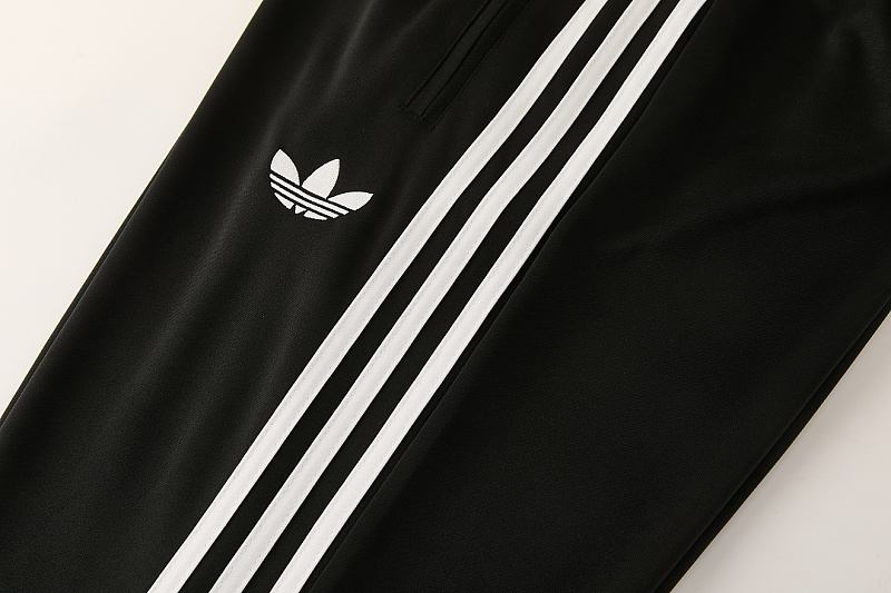 Adidas Pants 3