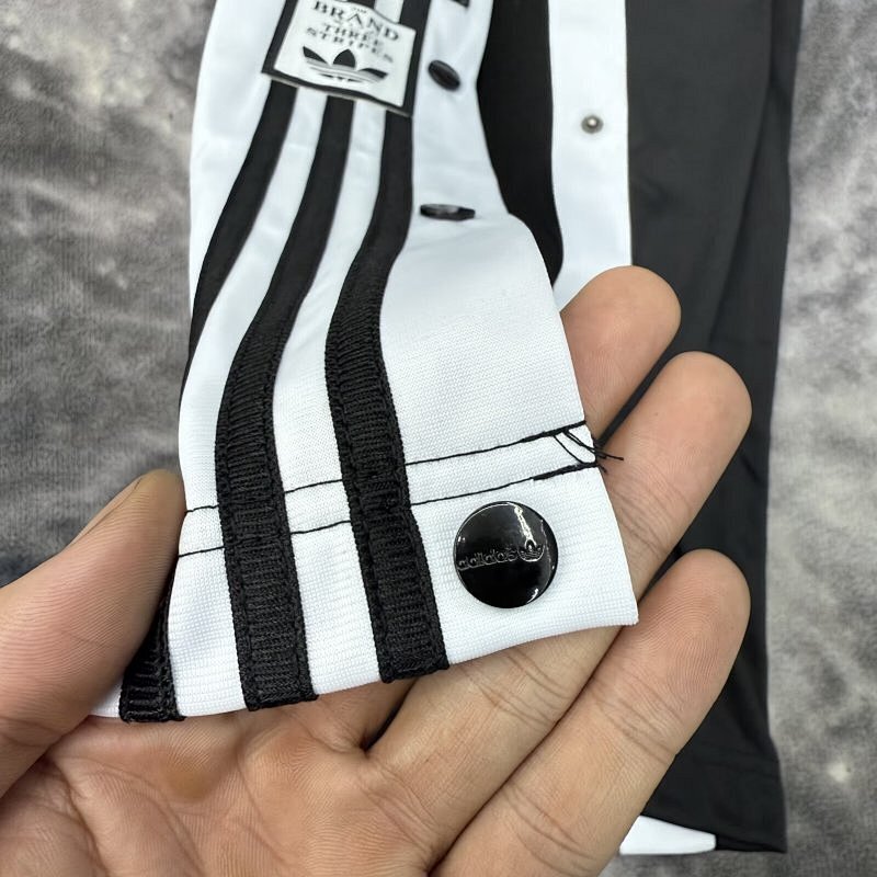 Adidas Pants 3