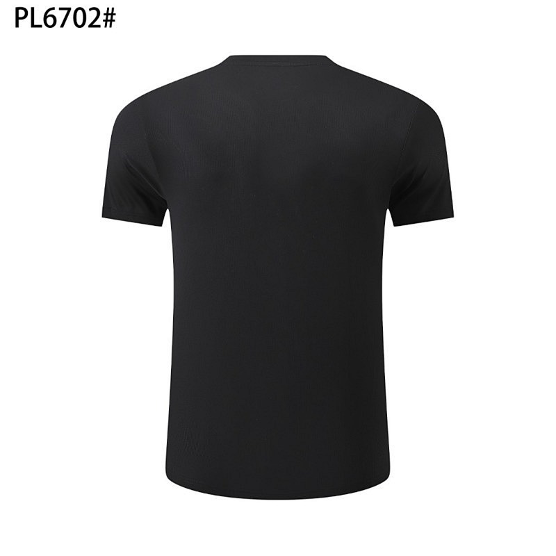 Nike Short Sleeve Polo Jersey Polo 3