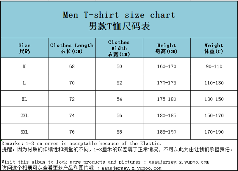 Under Armour T-shirt Jersey T