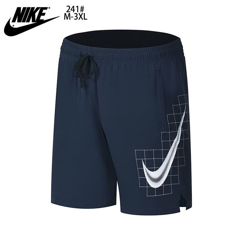 Nike Shorts 3