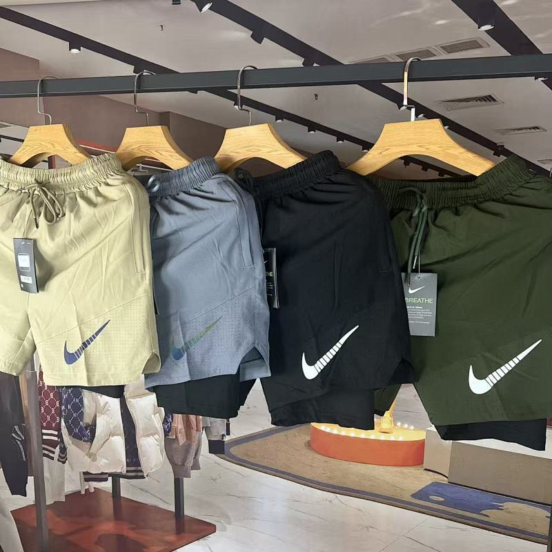 Nike Short 7