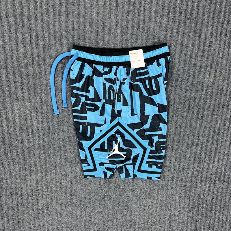 Jordan Shorts 7