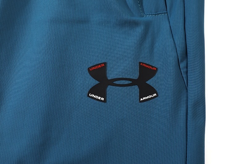 Under Armour Shorts · 3