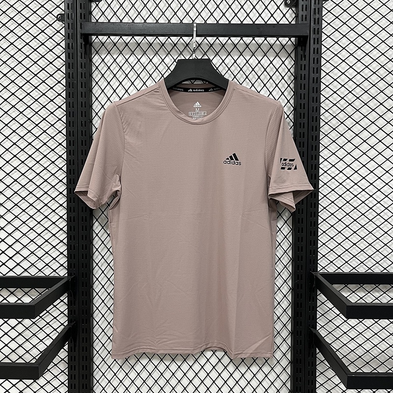 Adidas T-shirt T 4