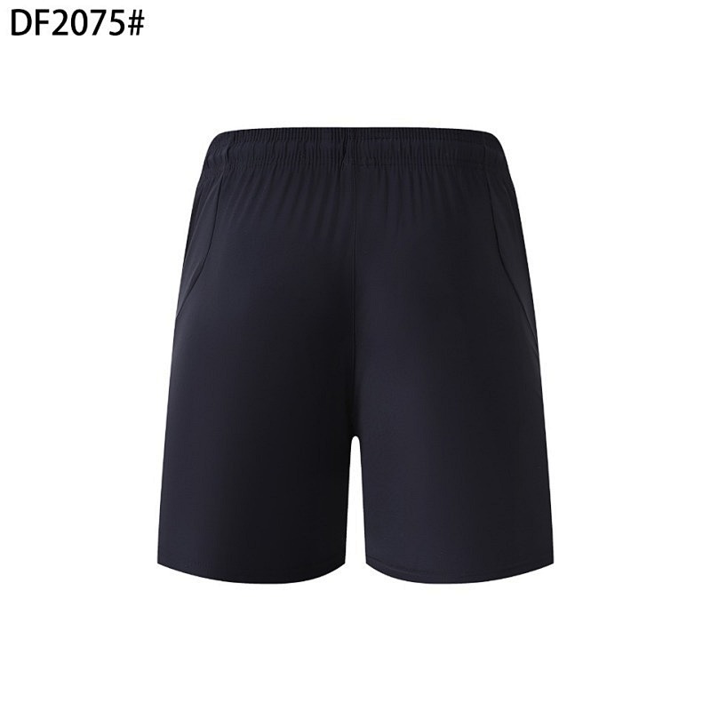 Nike Shorts 3