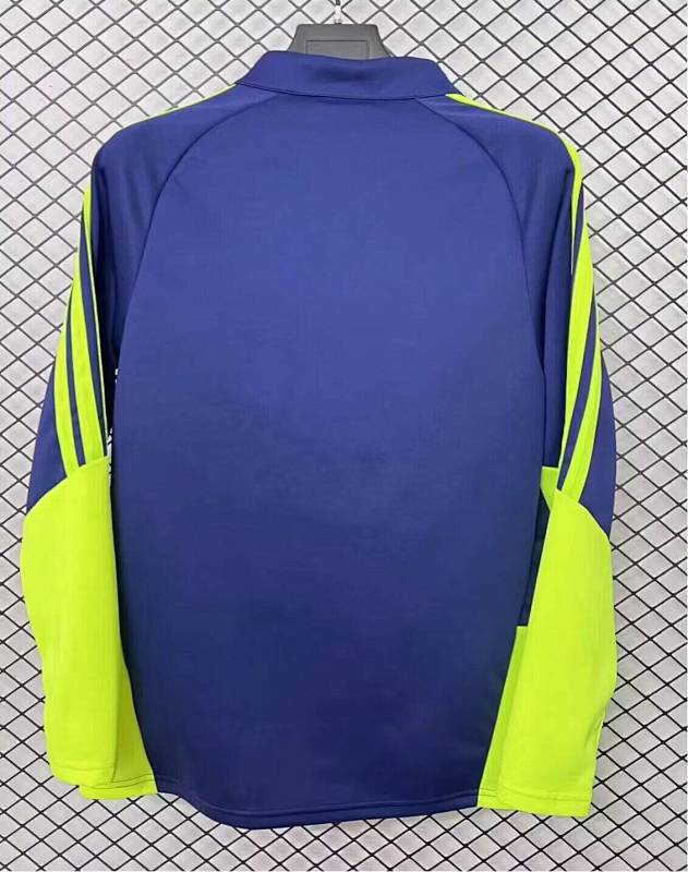2026 Scotland Tracksuit · 3