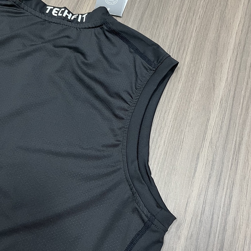 Adidas Vest 4