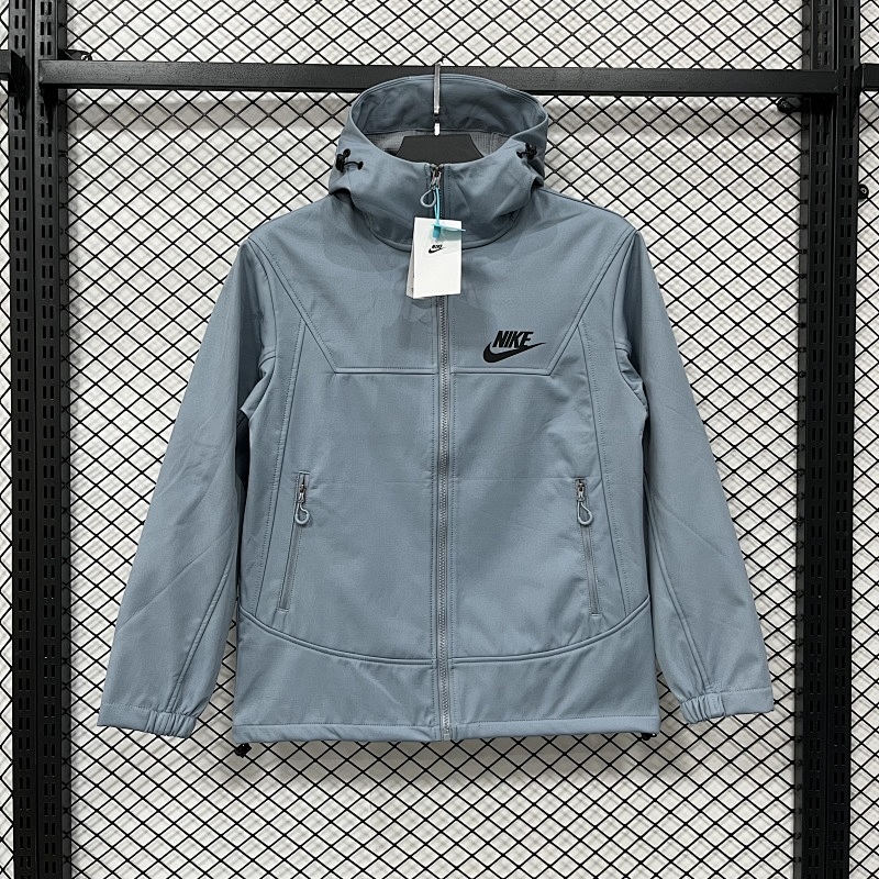 Nike Outdoor Jackets 12