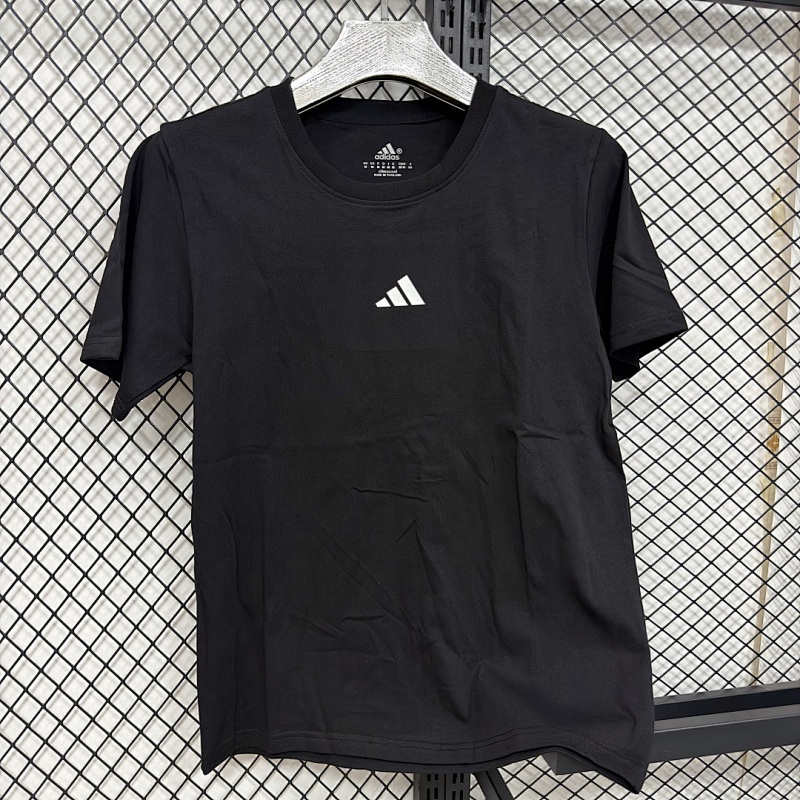 Adidas T-shirt T