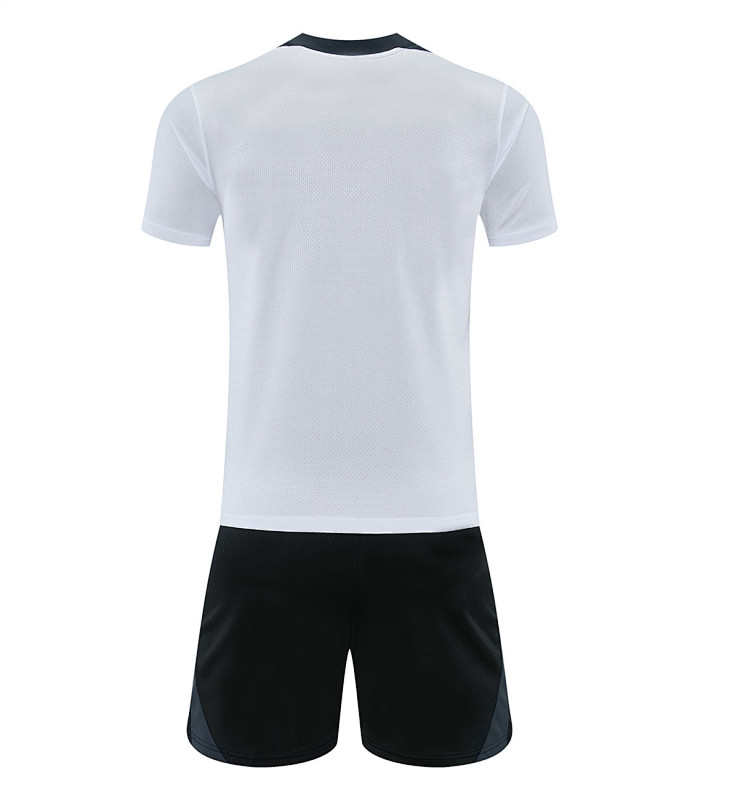 Nike Short Sleeve Tracksuit 2XS-4XL 4