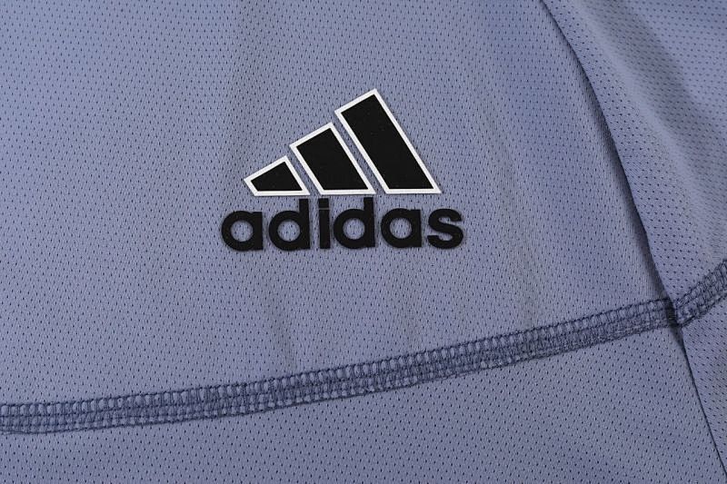 Adidas T-shirt Jersey T 6