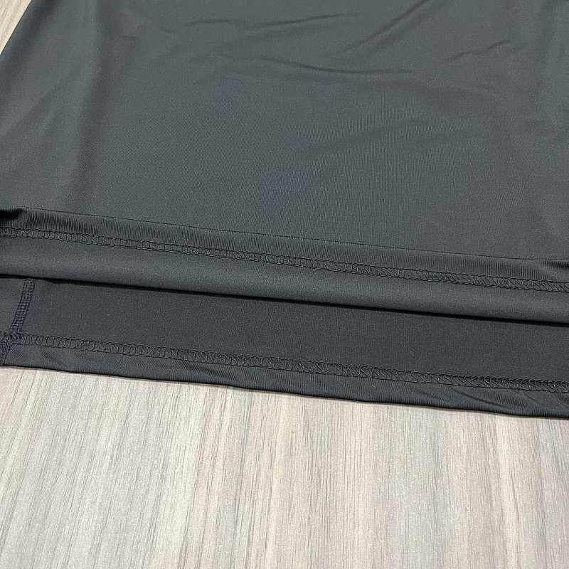 Adidas Vest 8