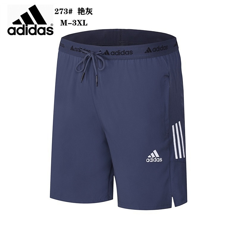 Adidas Shorts 10