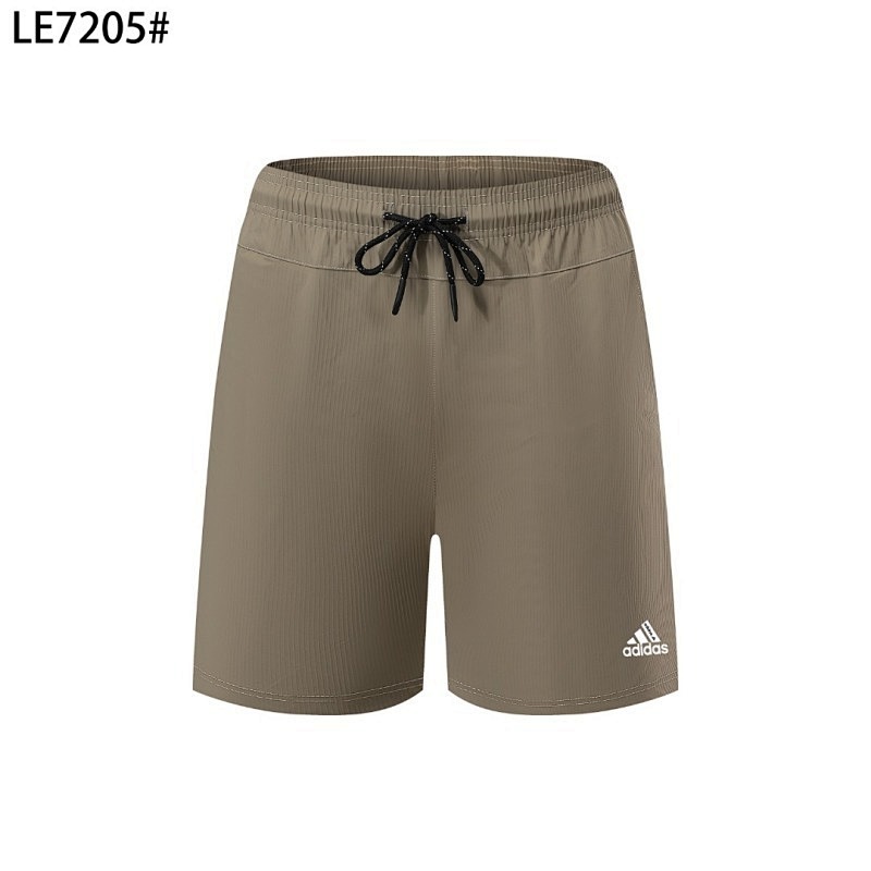 Adidas Shorts 4