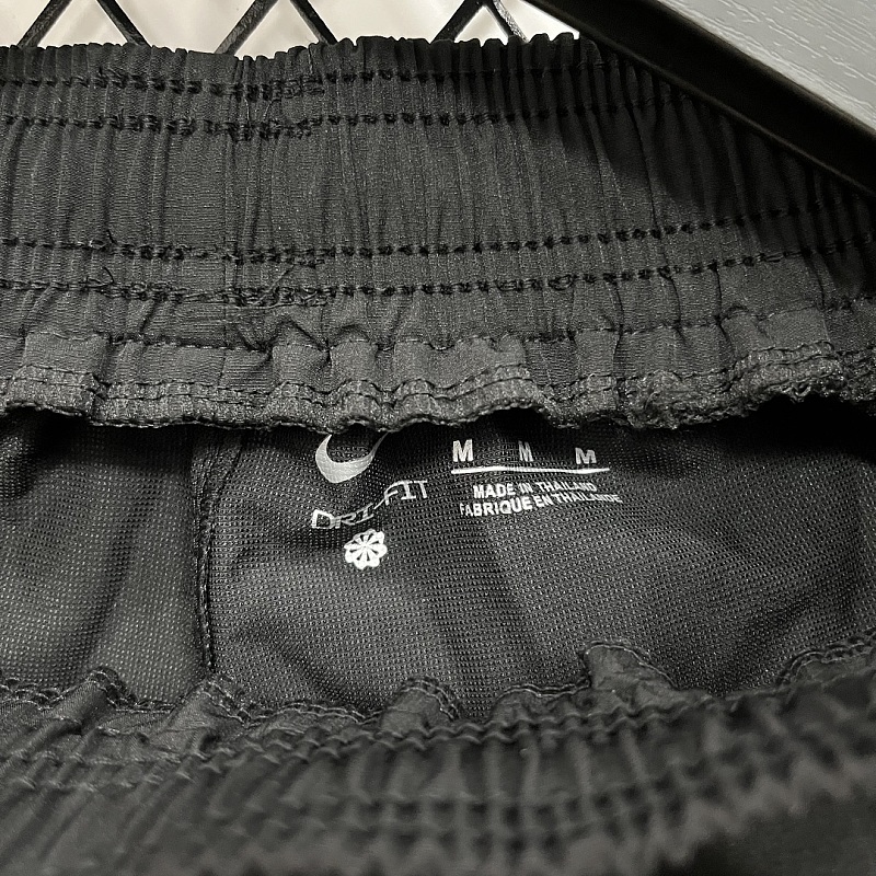 Nike Short 8