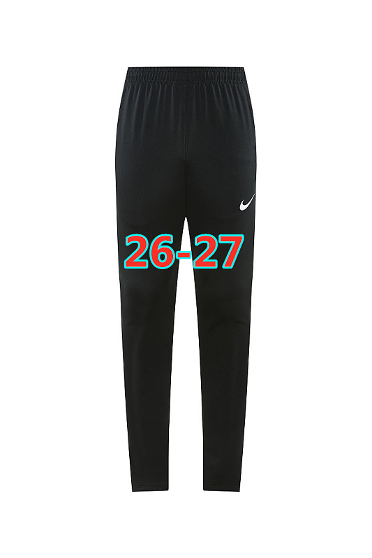Nike Pants 3