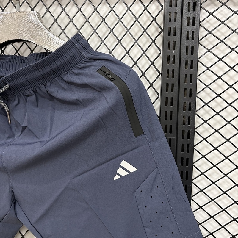 Adidas Short 6