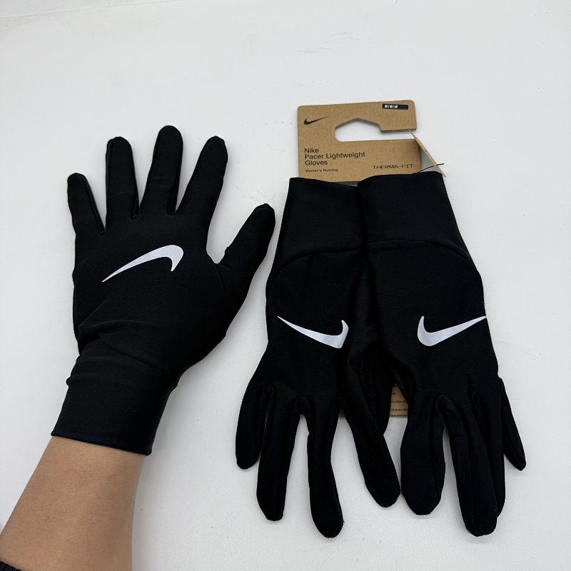 Nike Glove 7