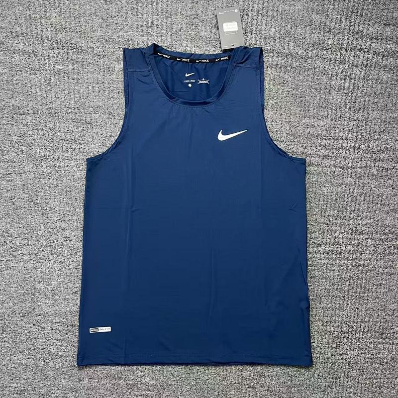Nike Vest 7