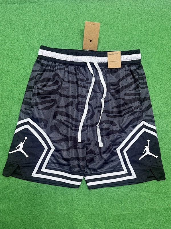 Jordan Shorts 2