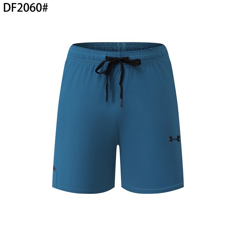 Under Armour Shorts · 6