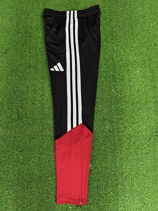 2026 Germany Player Version Pants · 5