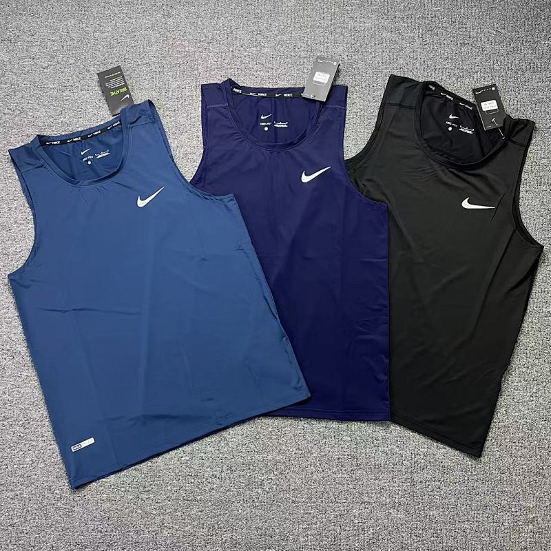 Nike Vest 3
