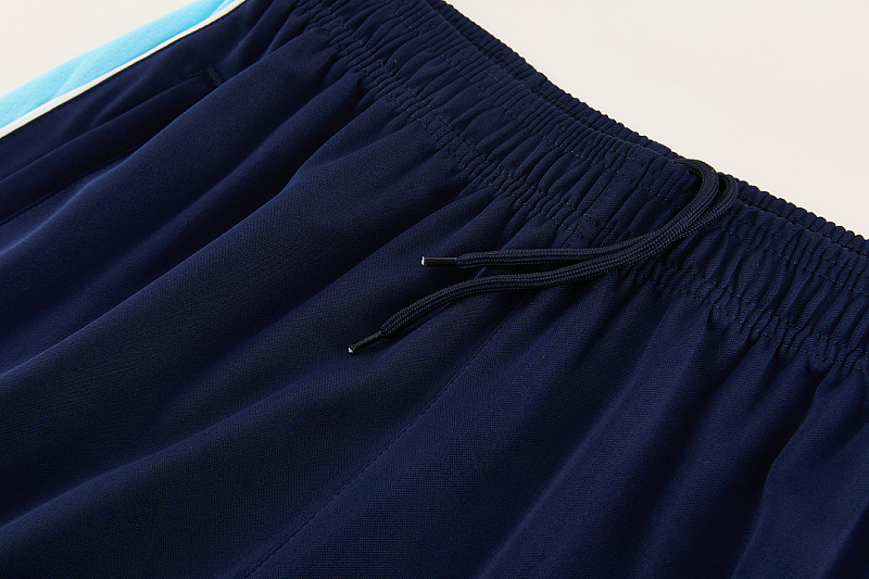Nike Pants 7