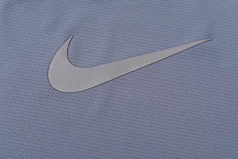 Nike T-shirt Jersey T 5