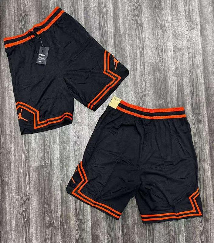 Jordan Shorts 3