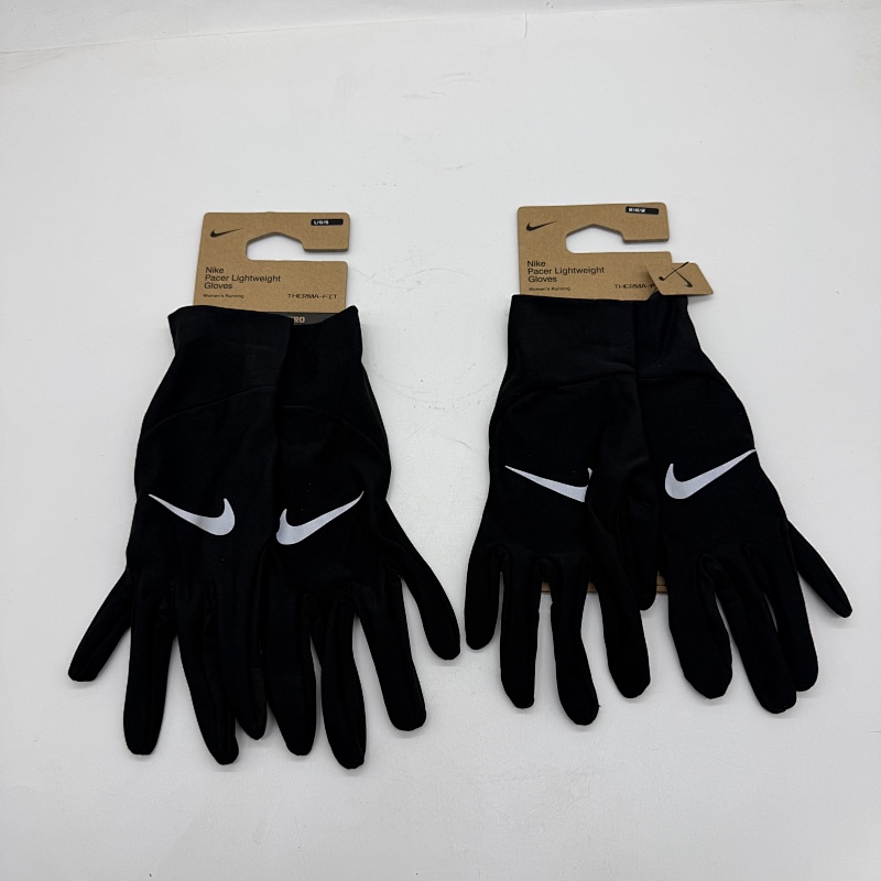Nike Glove 8